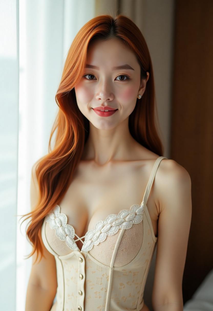 纸鸢慢慢飞剧集海报