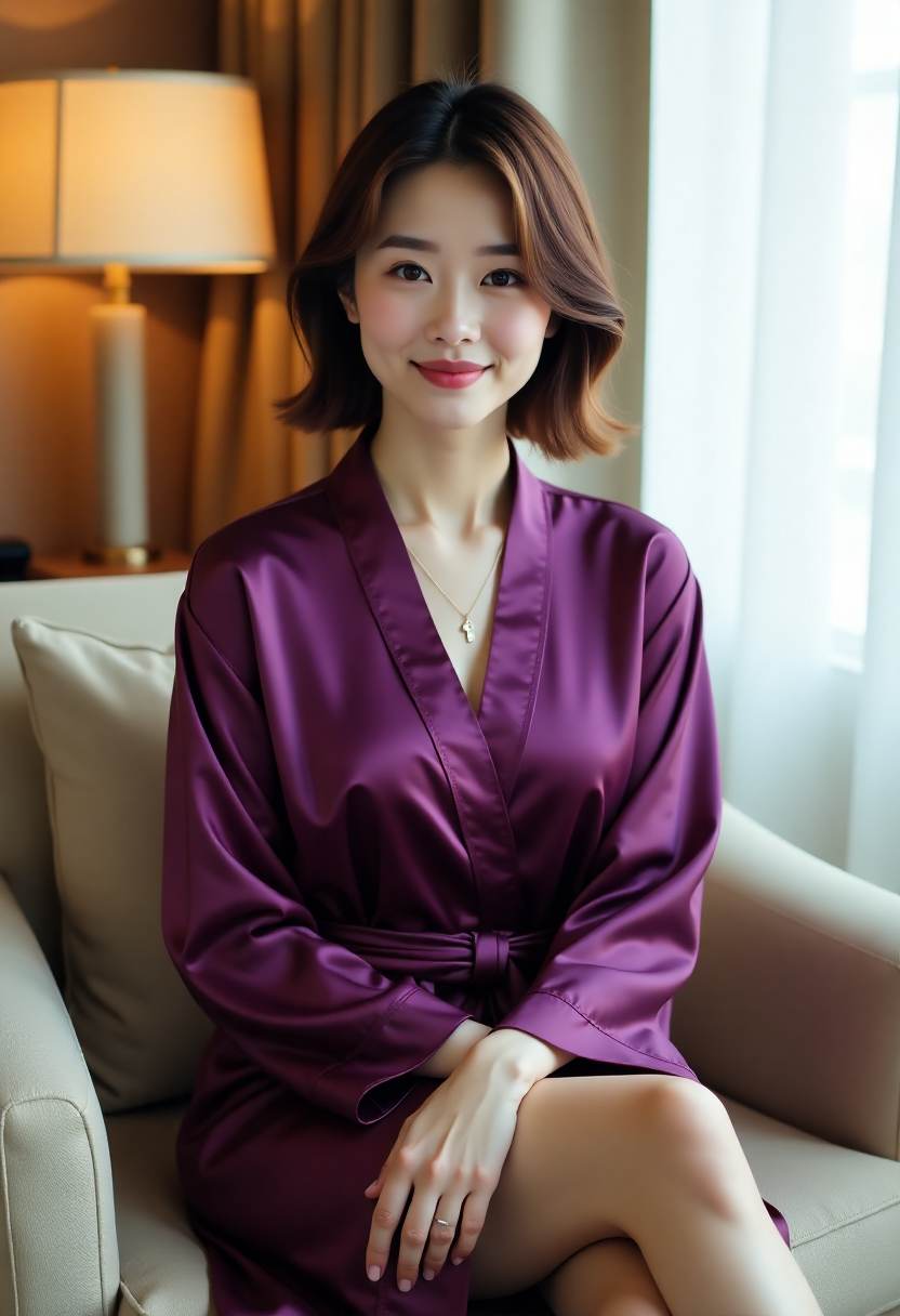 迷局第七码头剧集海报